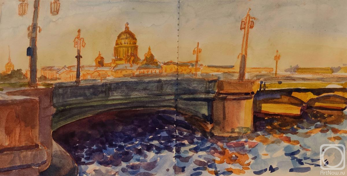 �������. ����������� ����������. ��������� ��� ������, ����� ����