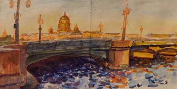 ��������� ��� ������, ����� ����