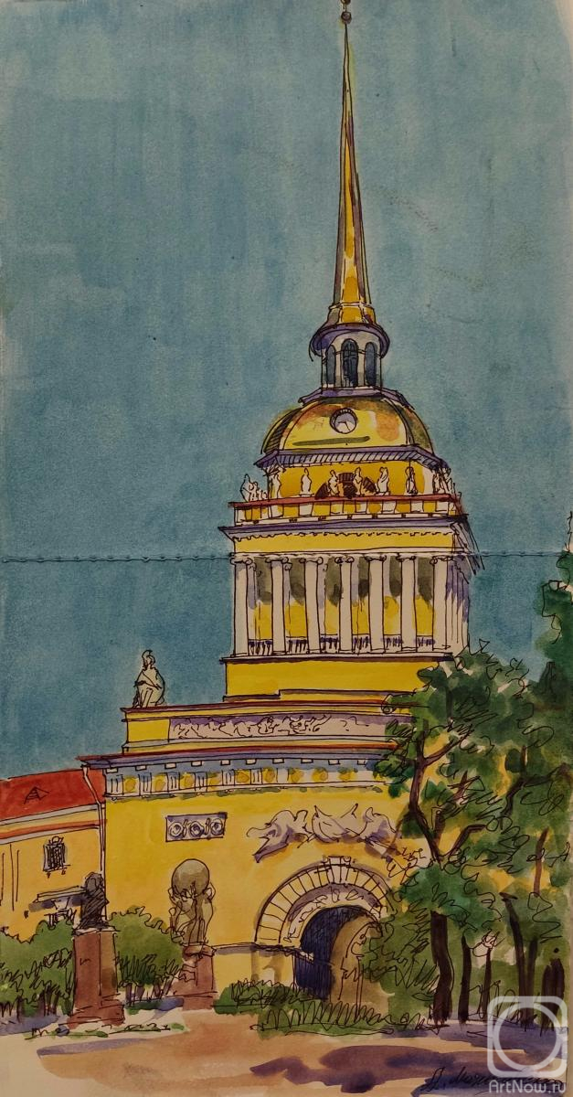 �������. ����������� ����������. � ��������������