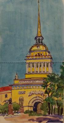 � ��������������