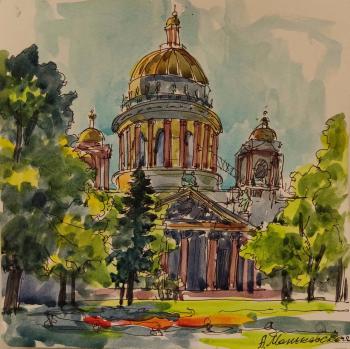 �������