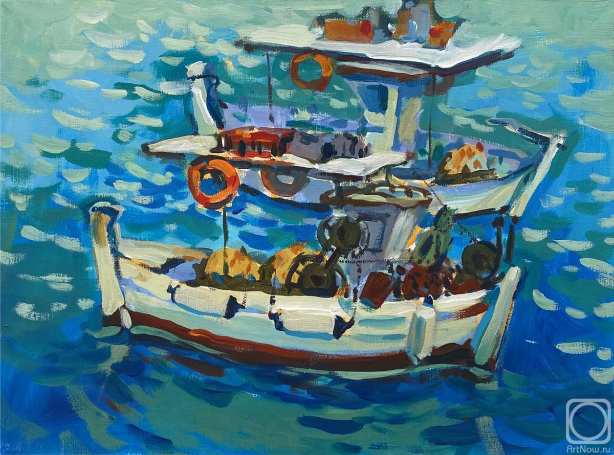 �������. ������� �������. ��������� �������_2