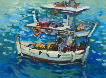 ��������� �������_2. ������� �������