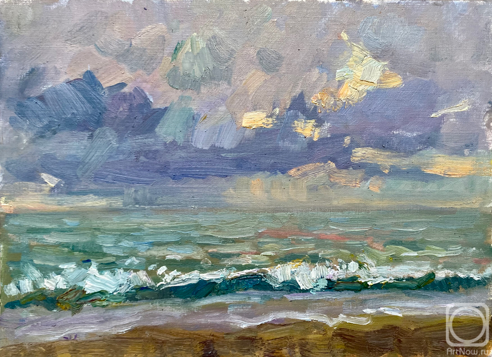 ������� ������ �� ������. ������ ����. ������� �����