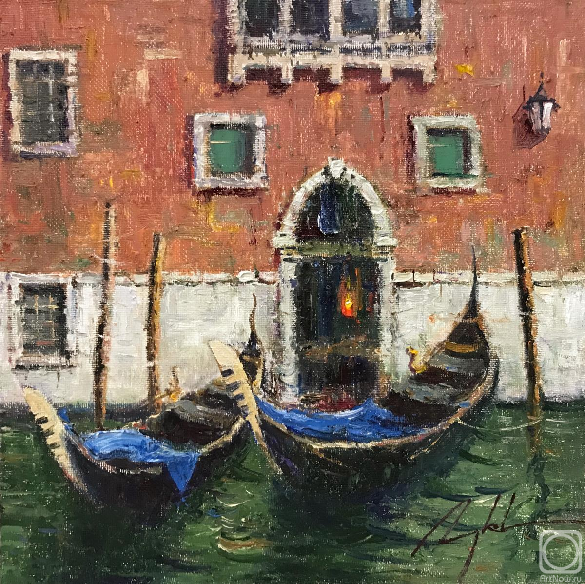 ������� ������ �� ������. ������� �����. ������������ ����