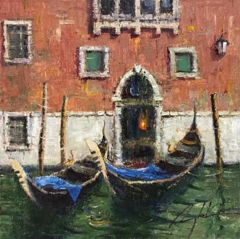 ������� ������������� ����