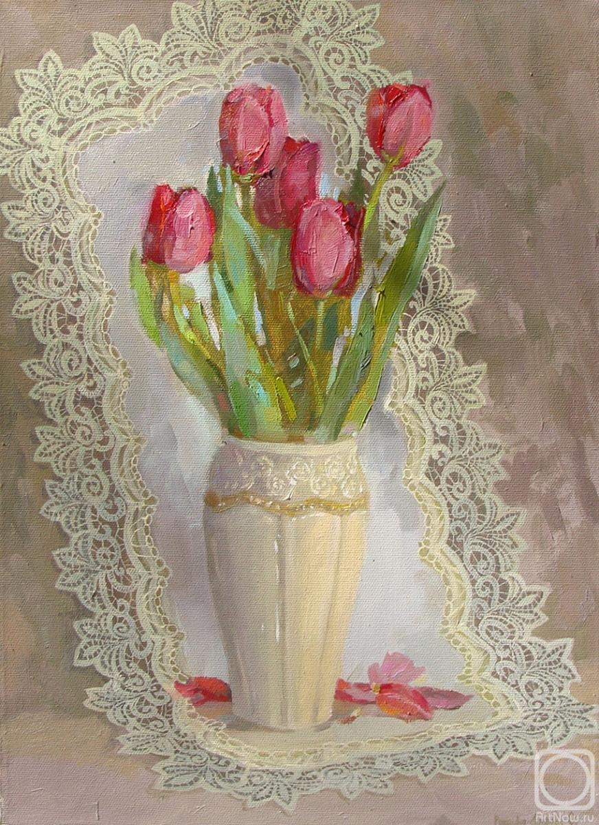 ������� ������ �� ������. ������-������� ������. ����� ���������