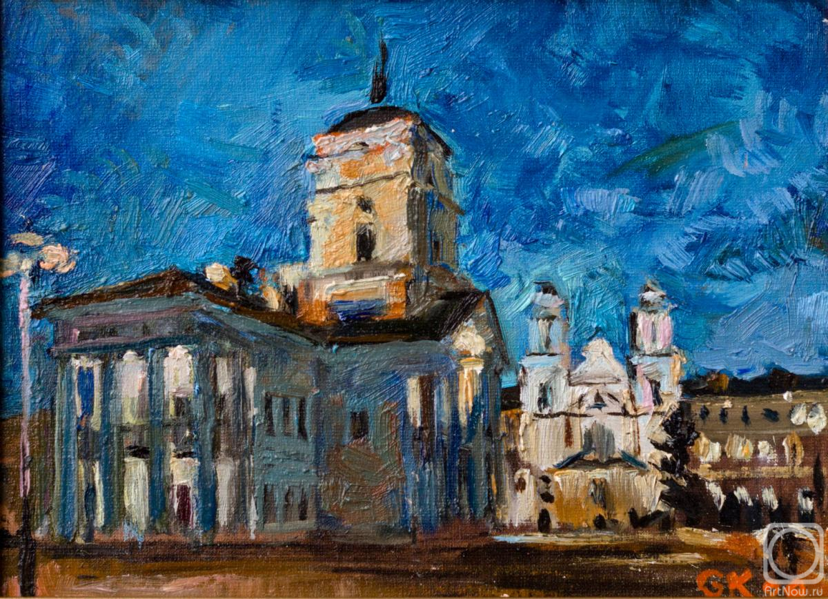 ������� ������ �� ������. ������ ����. �����, ��. �������