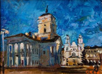 ������� ������, ��. ��������