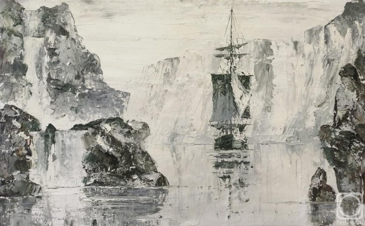 ������� ������ �� ������. ��������-��������� �����. �������