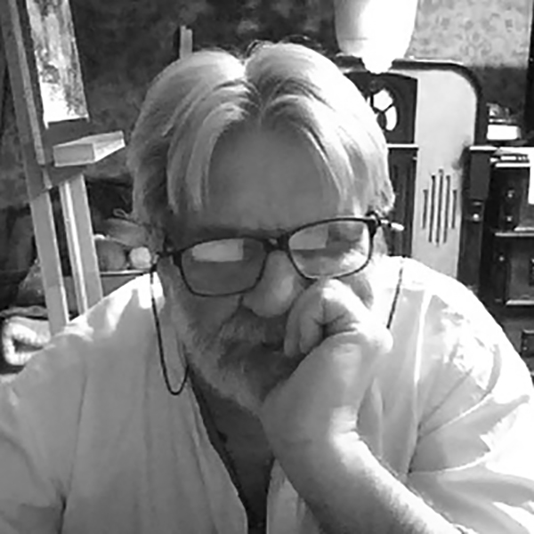 ������ ��������� ��������