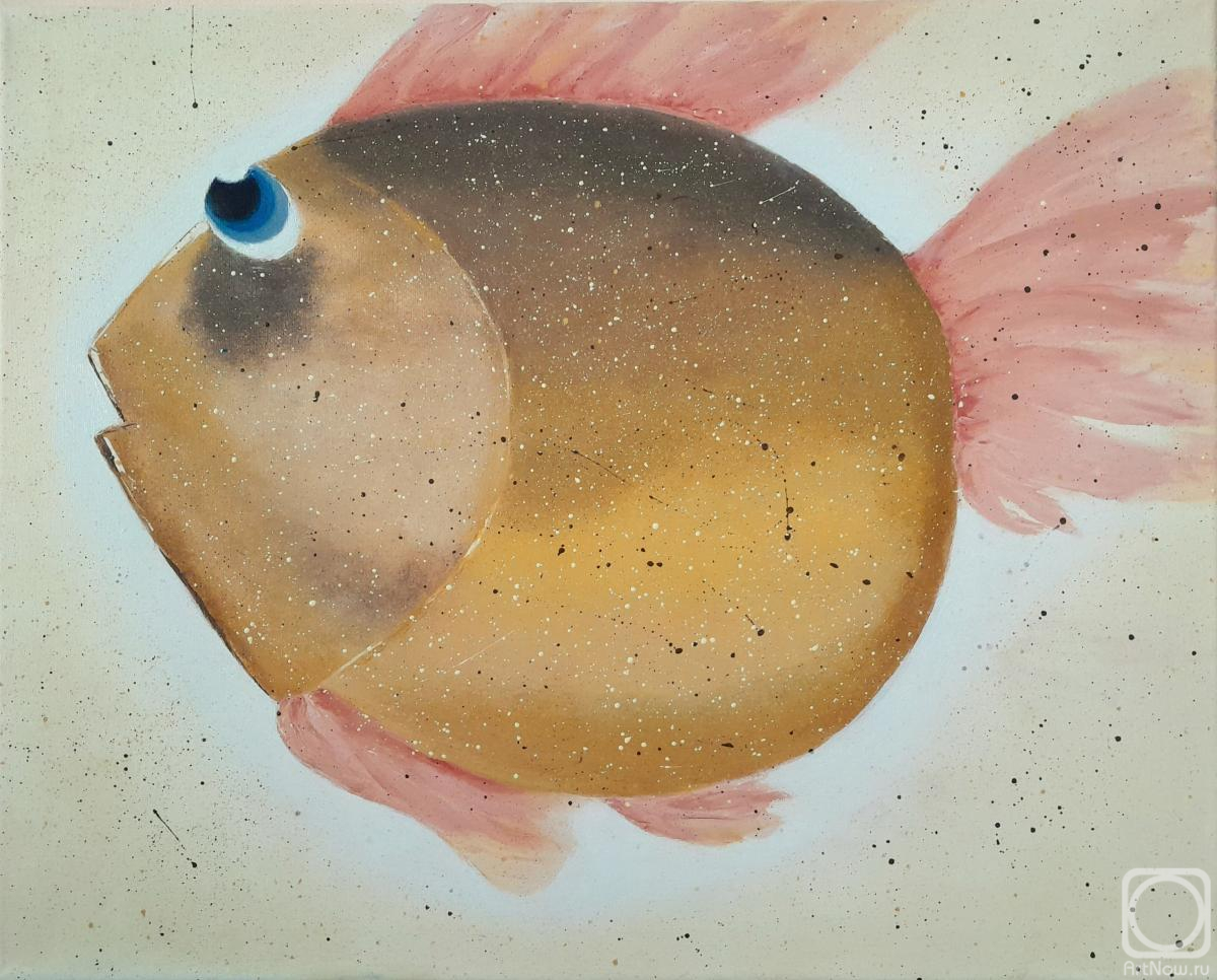 ������� ������ �� ������. �������� ���������. ������� �����