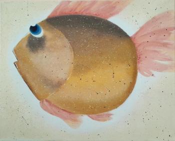 ������� �����. �������� ���������