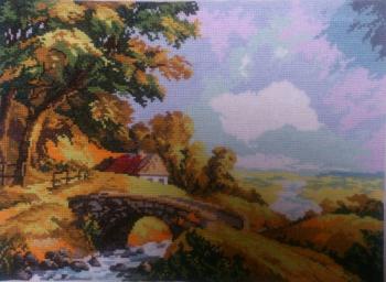 ����������� ������ (������). ������ ����