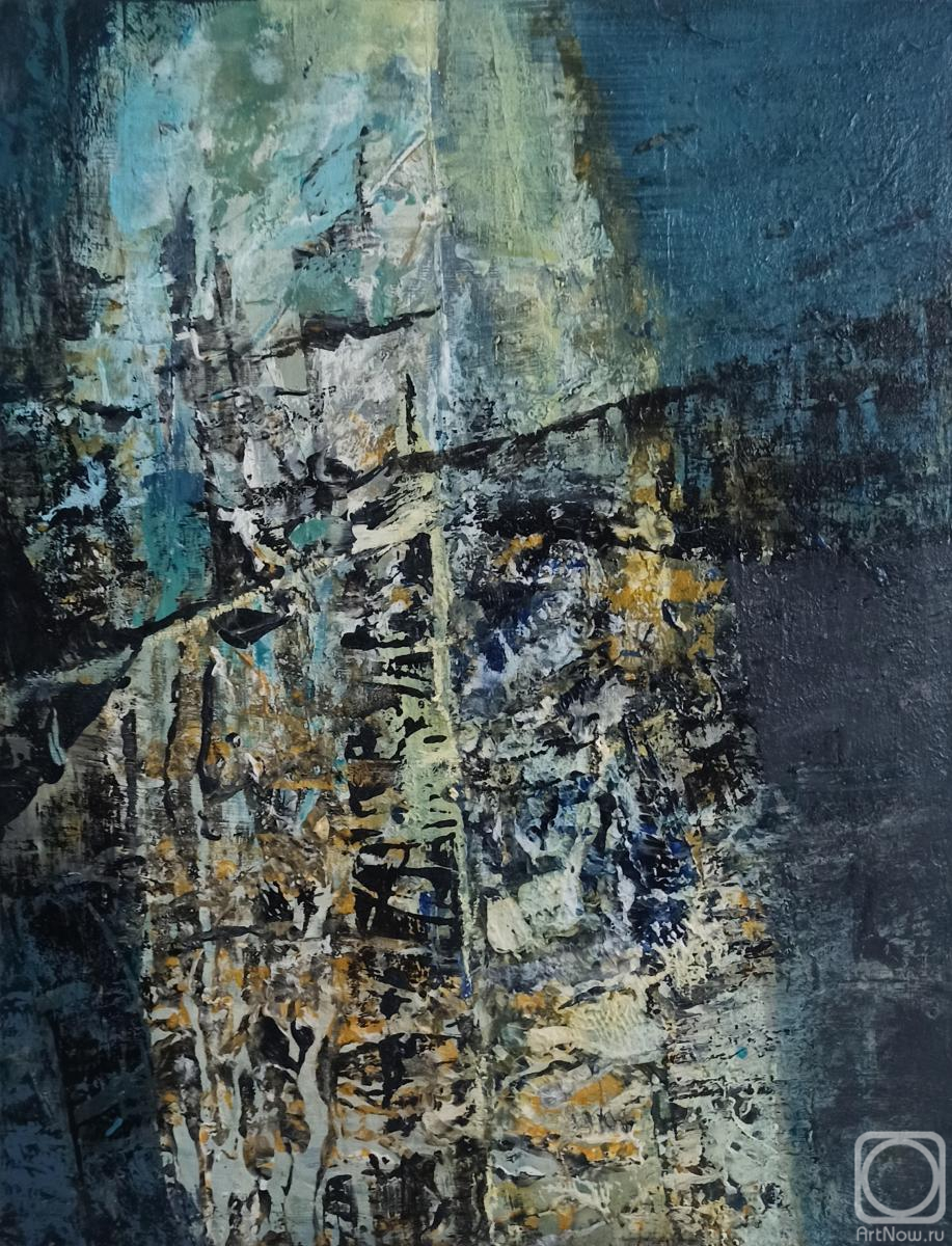 �������. ��������� ������. ������ ������ I