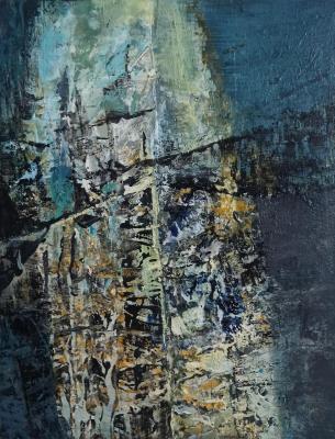 ������ ������ I. ��������� ������