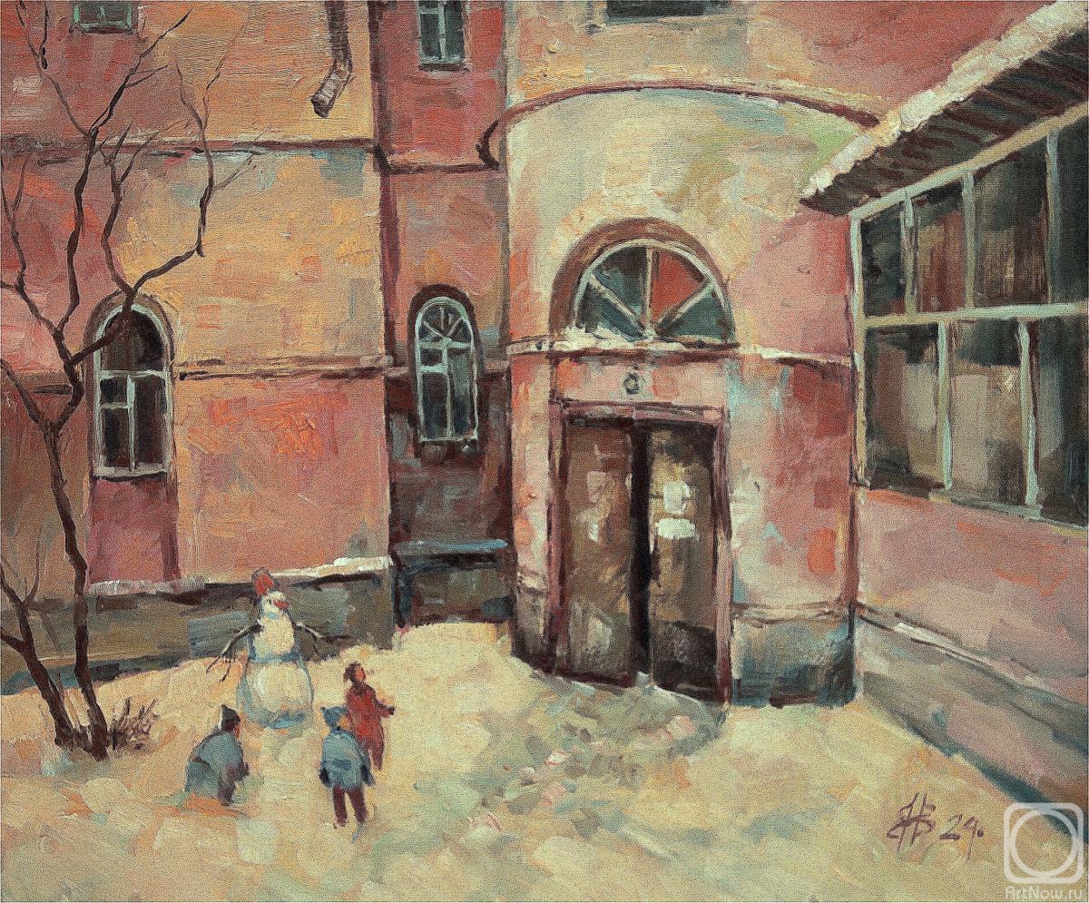 ������� ������ �� ������. ������ ��������. �����, ������ ������