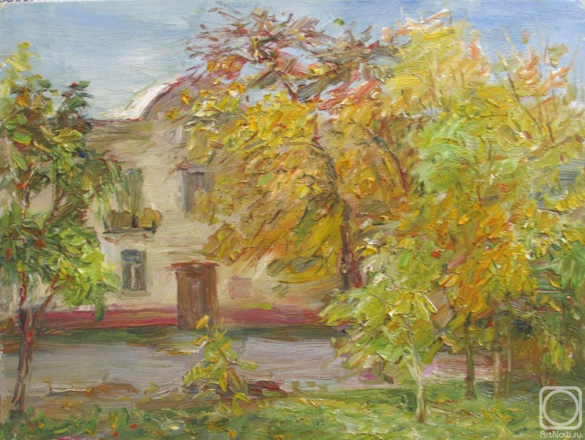 ������� ������ �� ������. �������� ������. ������� ������