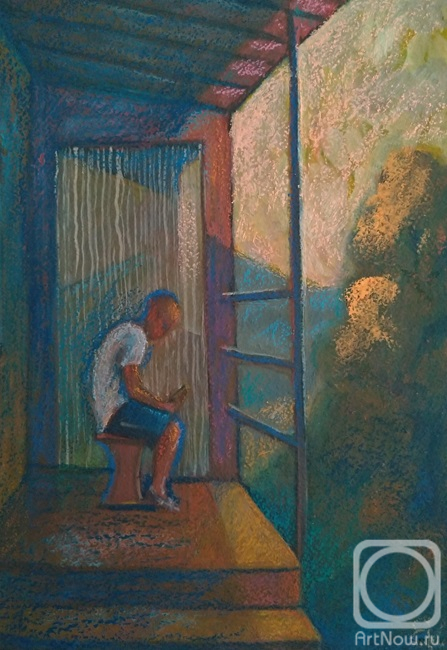 �������. ������ �������. �� �������. 242