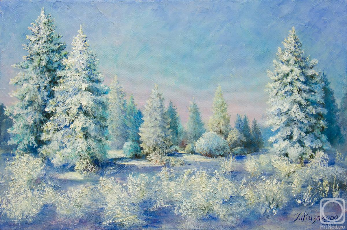 ������� ������ �� ������. �������� �������. ������ ������