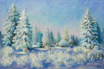 ������ ������. �������� �������