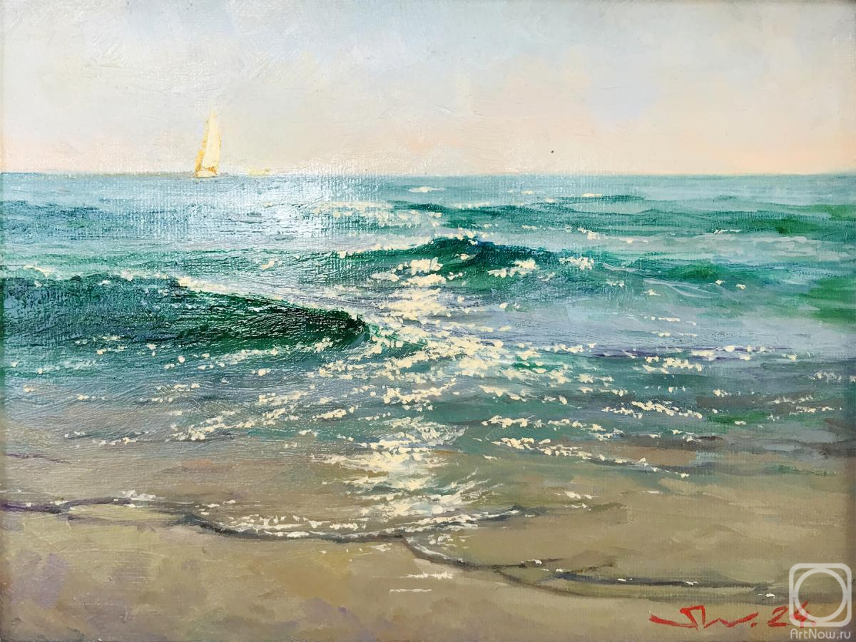 ������� ������ �� ������. ������� �������. ���������� ����