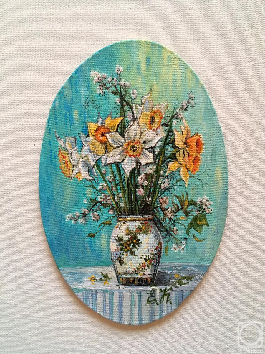 ������� ������ �� ������. ��������� �����. ��������