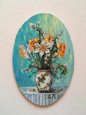 ������� ����������