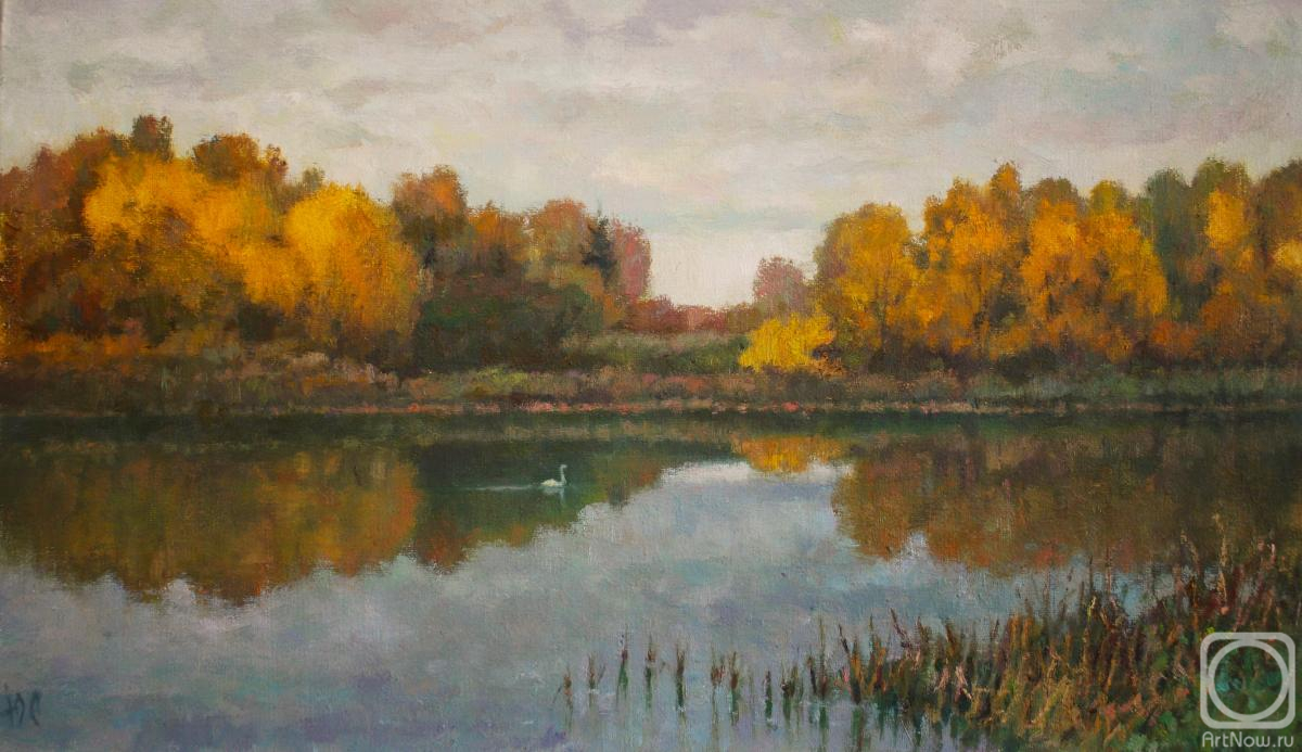 ������� ������ �� ������. ���������� ����. ���������� ����