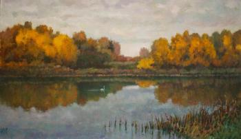 ���������� ����. ���������� ����