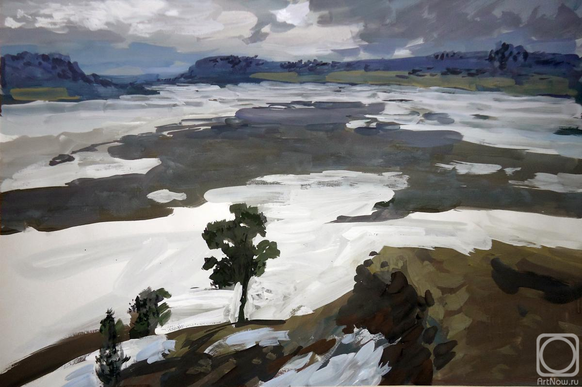 �������. ��������� �����. ������� �� ������