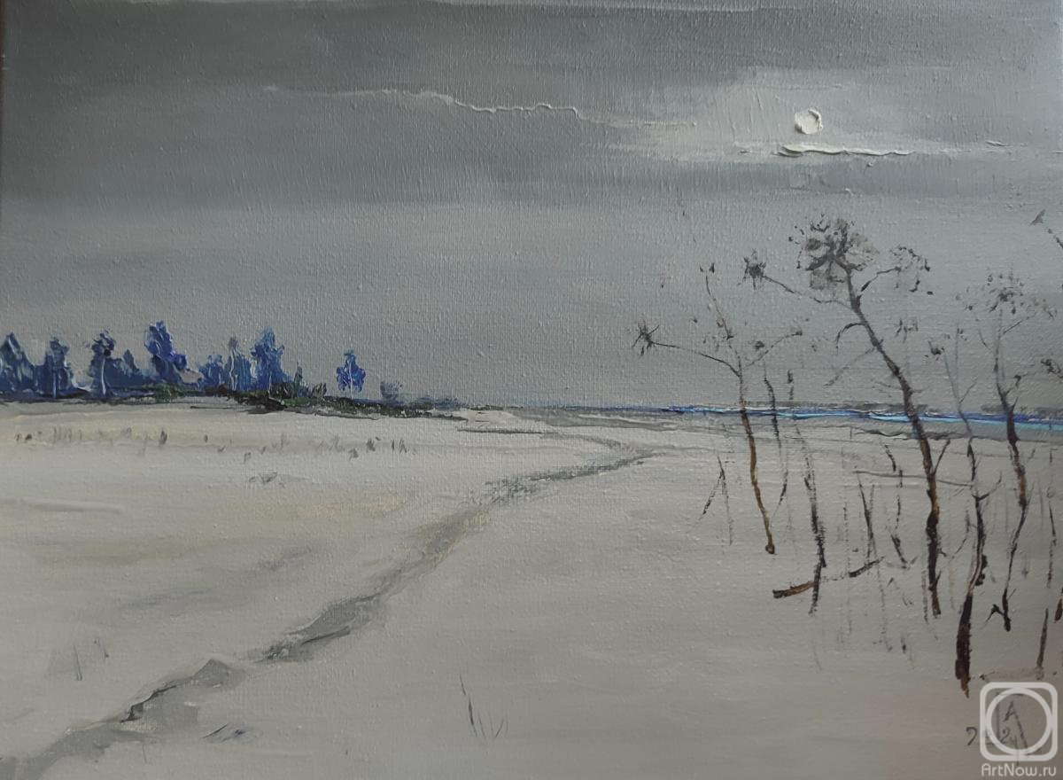 ������� ������ �� ������. ���������� �������. ������ � ����