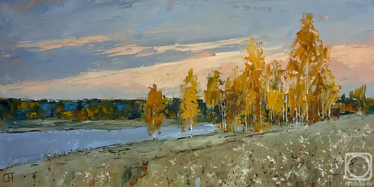 ������� ������ �� ������. ���������� ����. �� �����