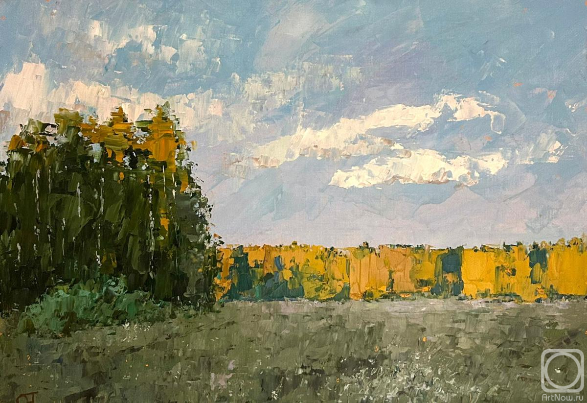 ������� ������ �� ������. ���������� ����. ������������ �����