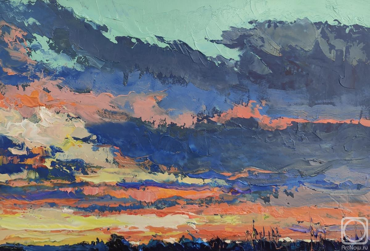 �������. ���������� �������. ���� ��� ����