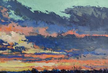 ������� ����� ��� ����