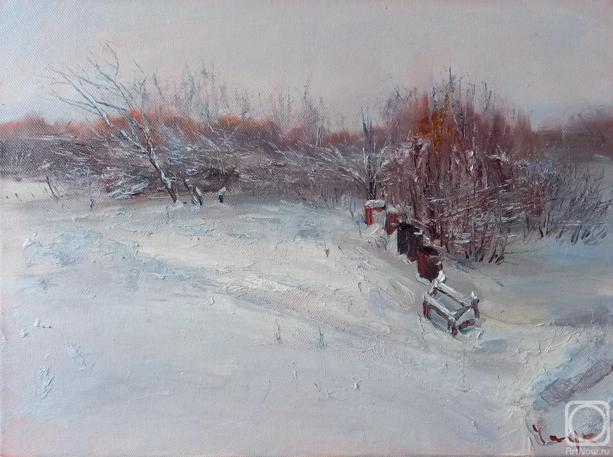 ������� ������ �� ������. ������ ������. ���� � ����