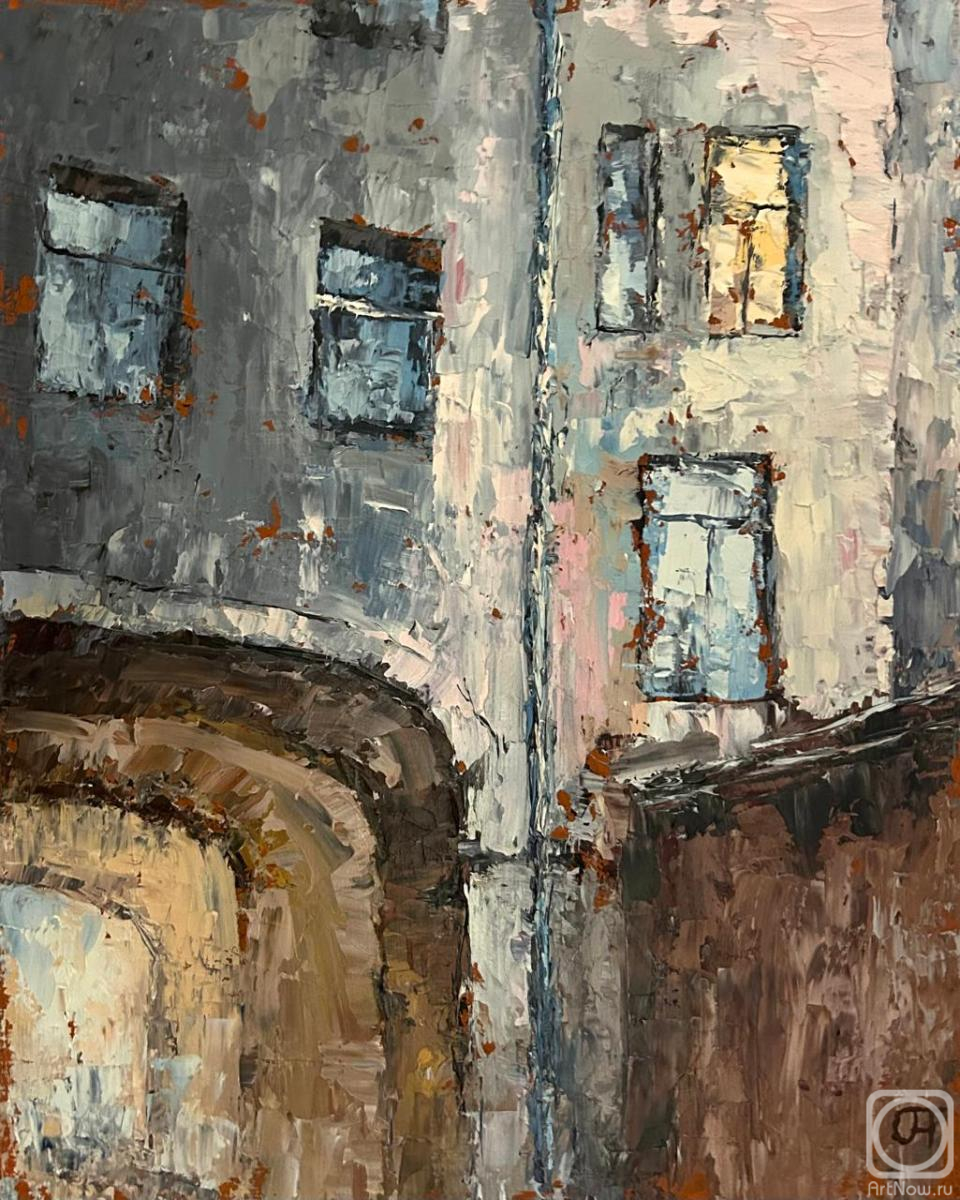 ������� ������ �� ������. ���������� ����. ������ ����� ������ (�������-��������, 19)