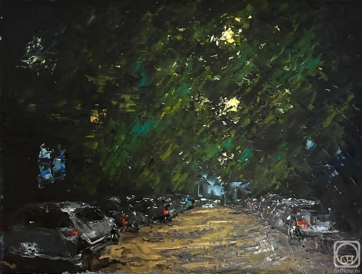 ������� ������ �� ������. ���������� ����. �������� ����