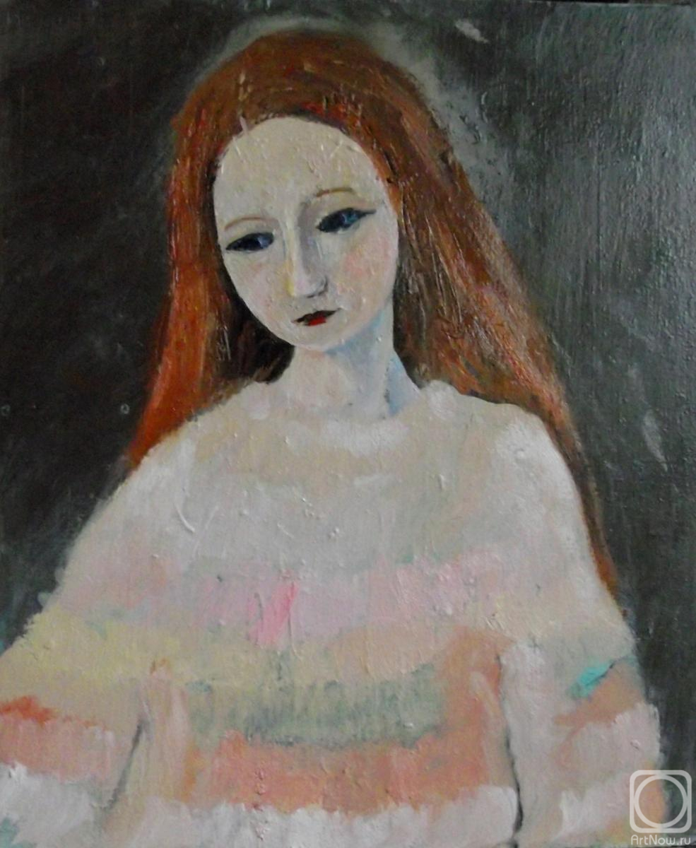 �������. ����� ������. ������-���������