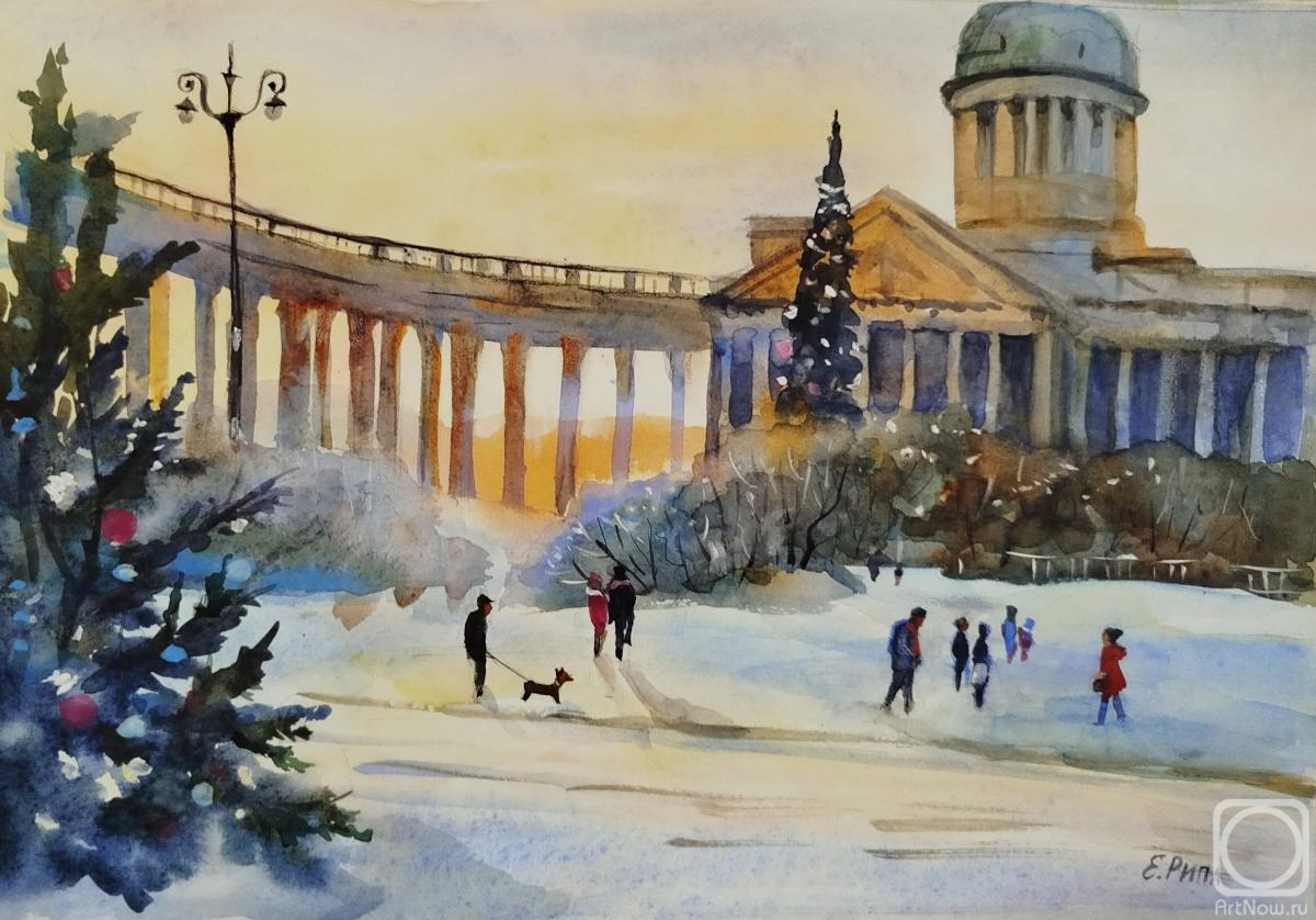 �������. ���� �����. ��������� ����� �����