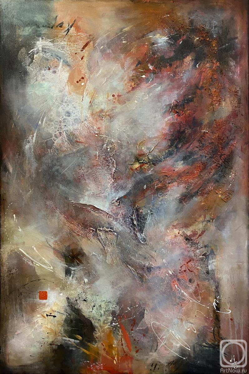 �������. �������� �����. ������� ���