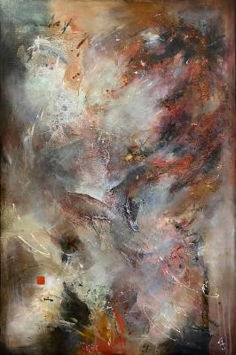 ������� ���