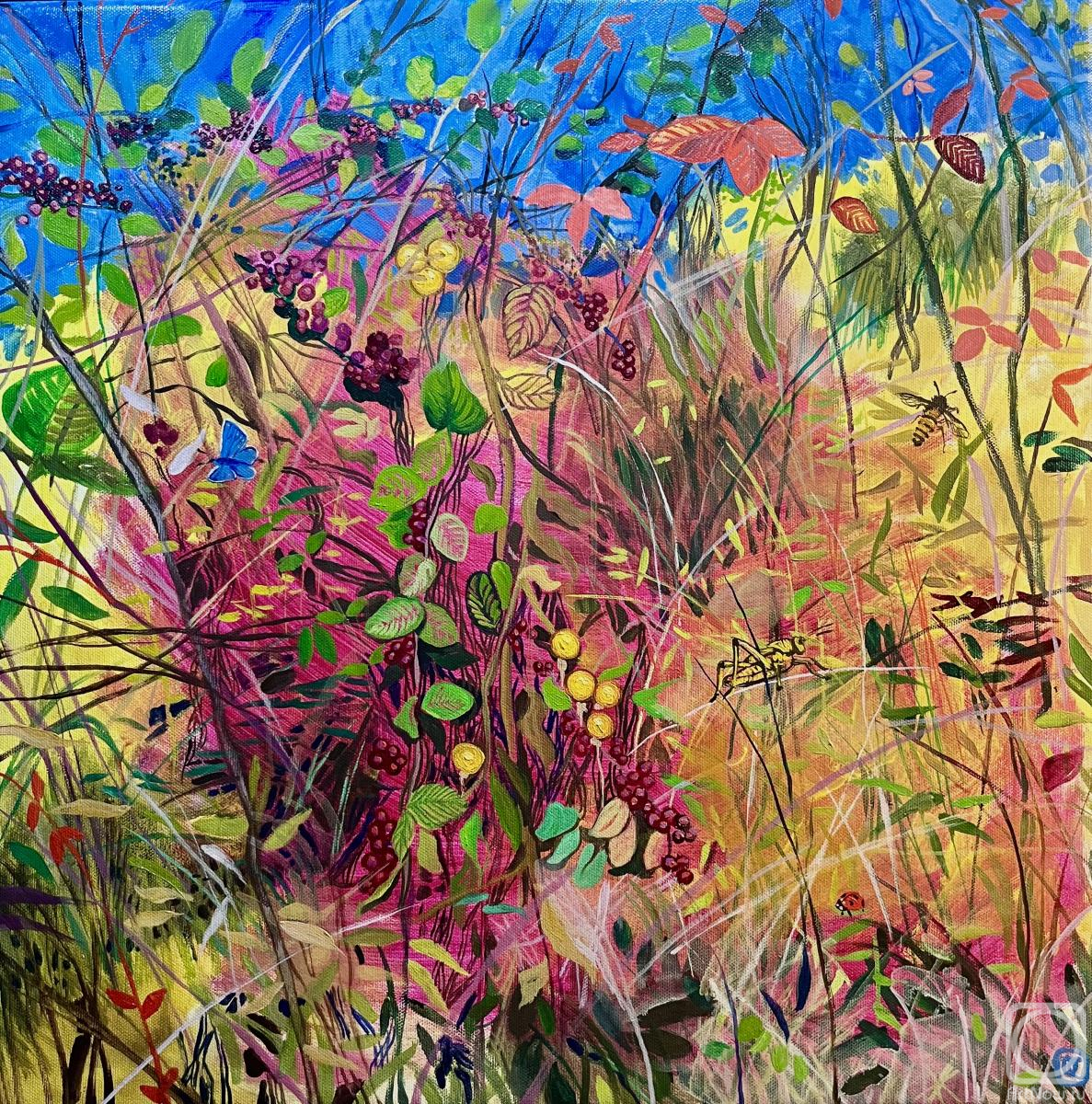 ������� ������ �� ������. ������� �����. ��������