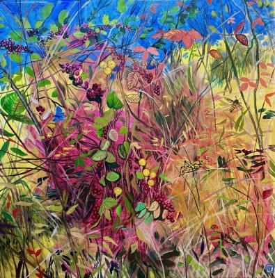 �������� (�������). ������� �����