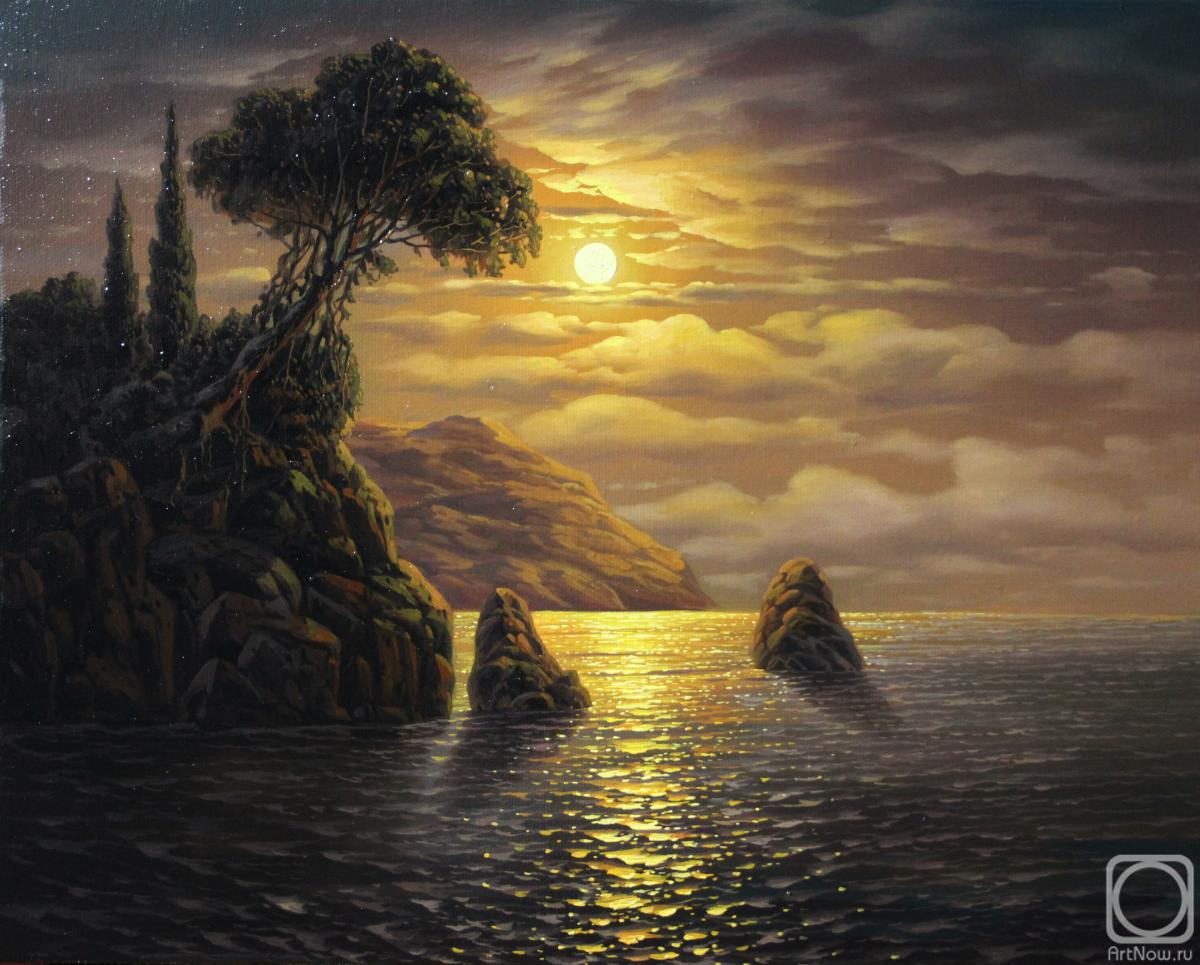 ������� ������ �� ������. ��������� �����. ����� ����