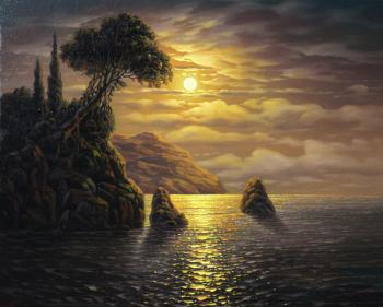 ����� ����. ��������� �����