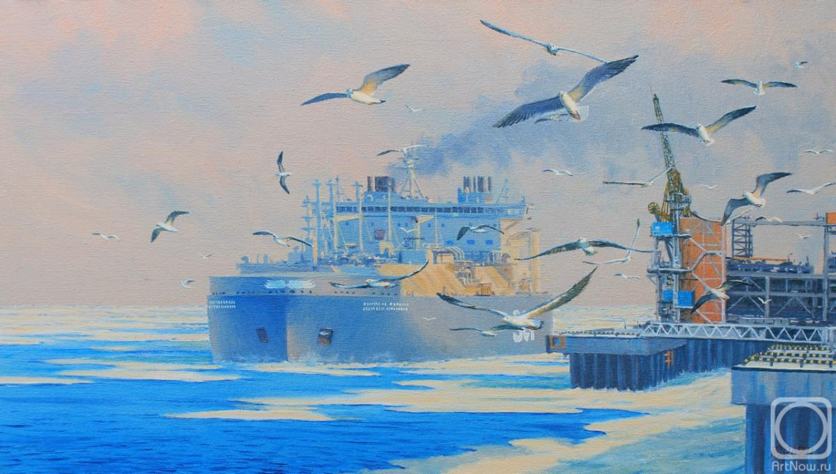 ������� ������ �� ������. ��������� ����������. ���� ������� ���� ���