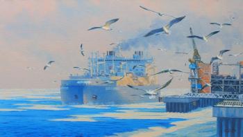 ���� ������� ���� ���. ��������� ����������