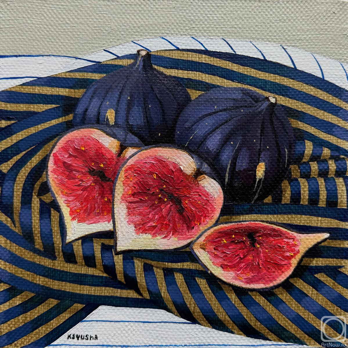 ������� ������ �� ������. ��������� ������. �����